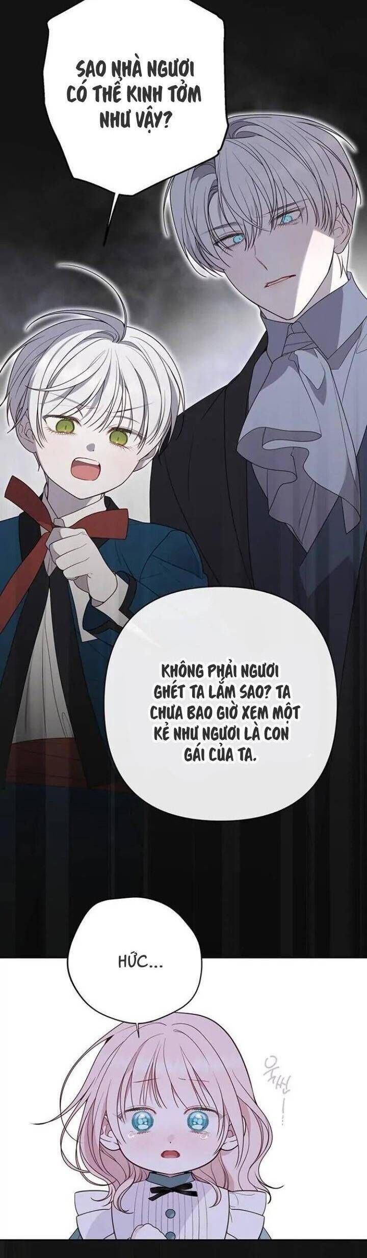 Trang 44