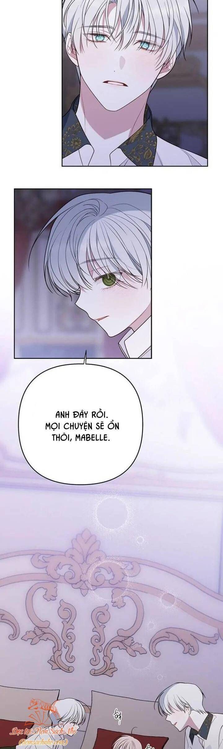 Trang 48
