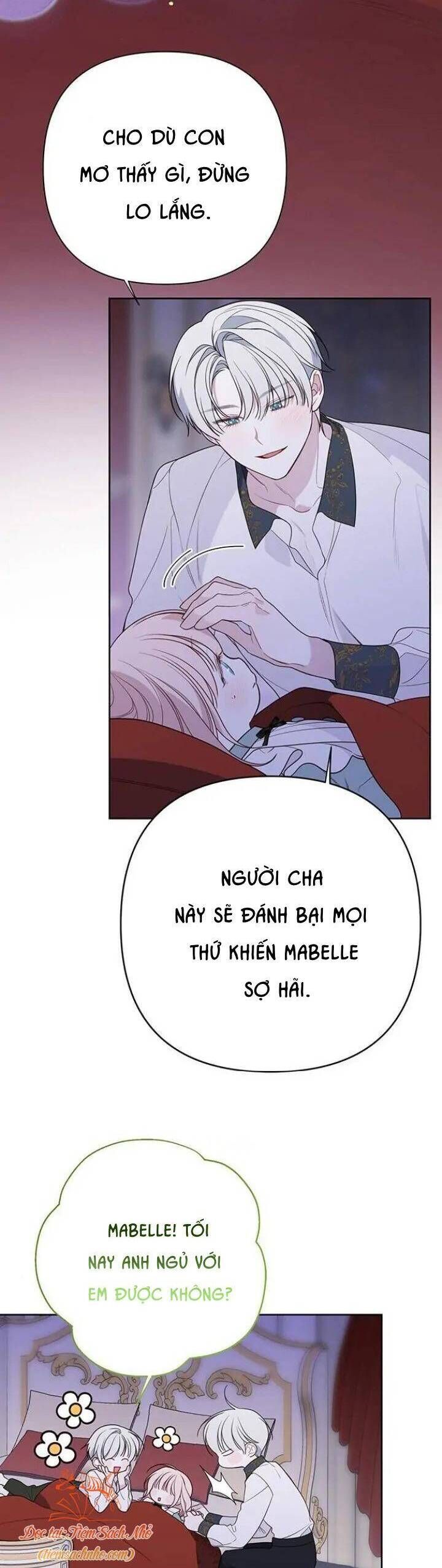 Trang 50