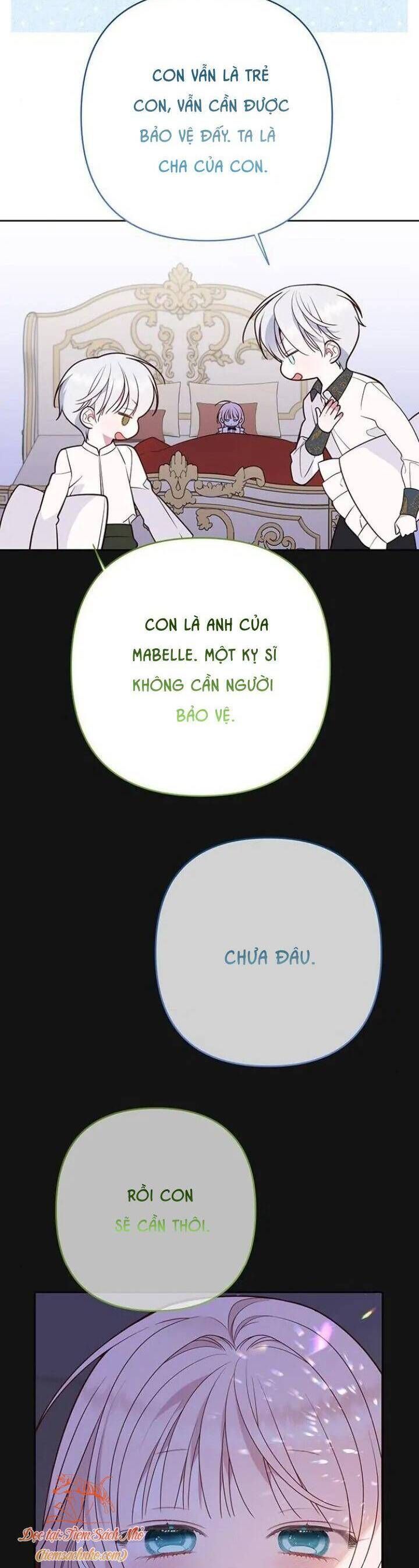 Trang 52
