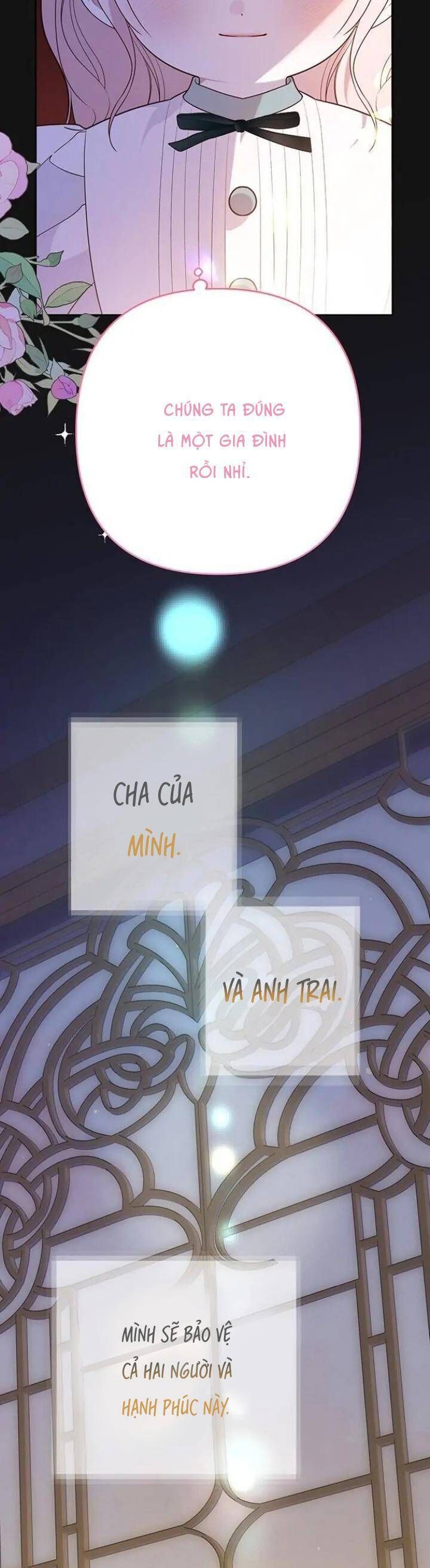 Trang 53