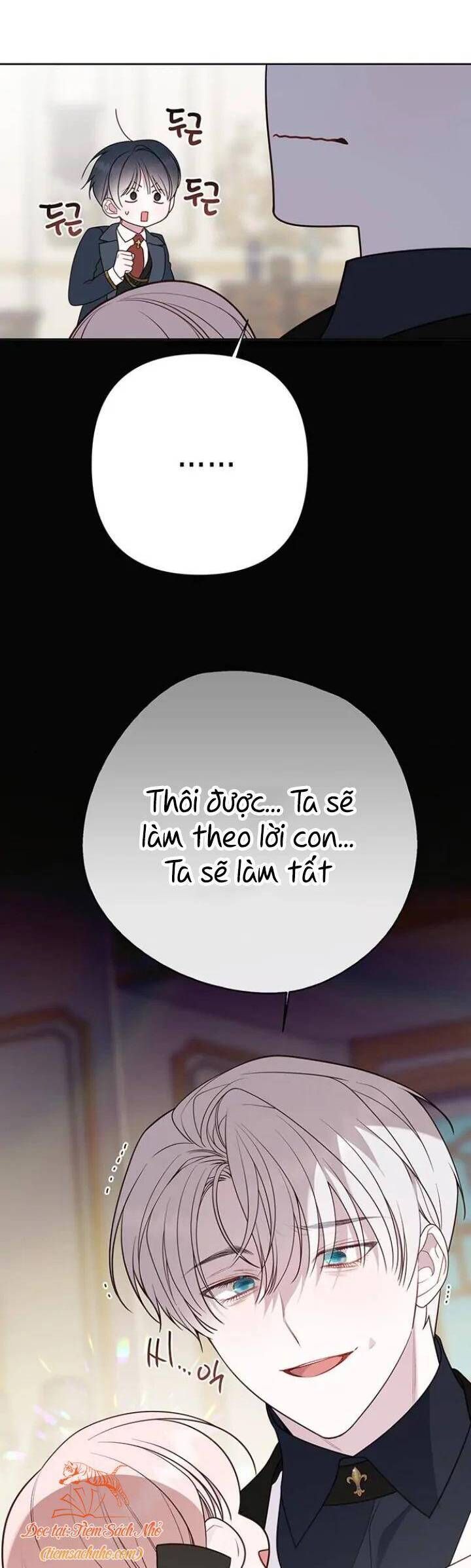 Trang 37