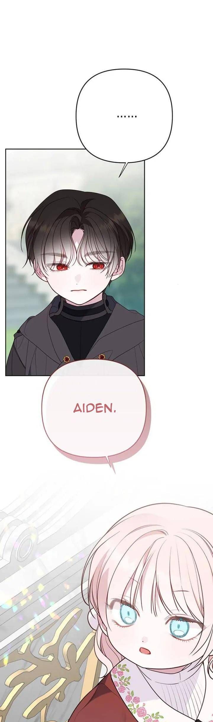 Trang 50