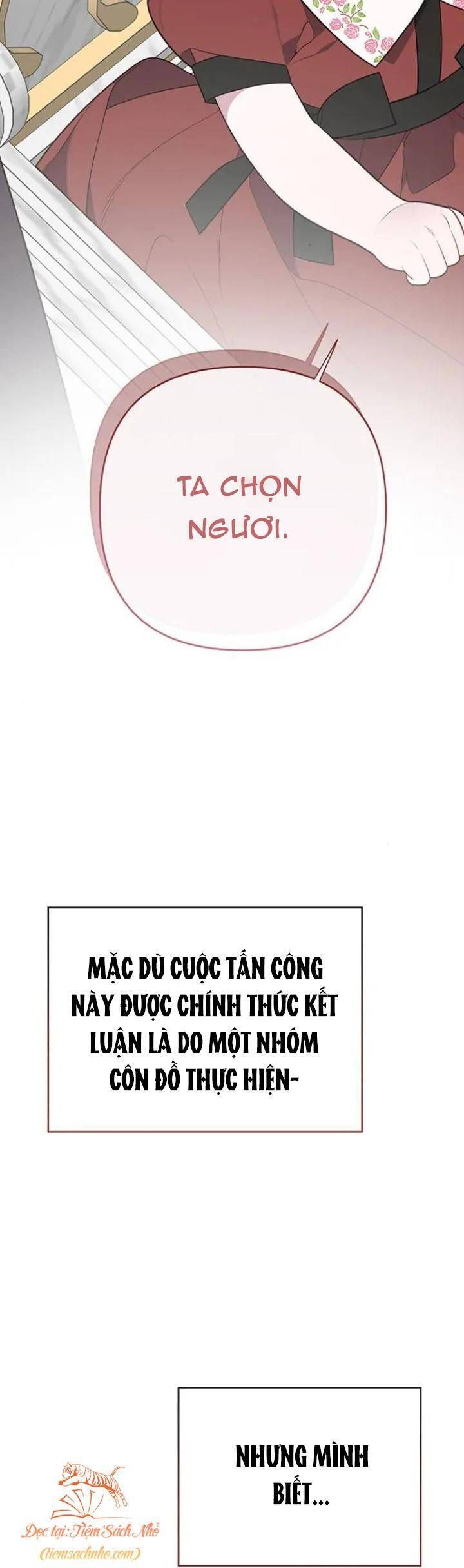 Trang 51