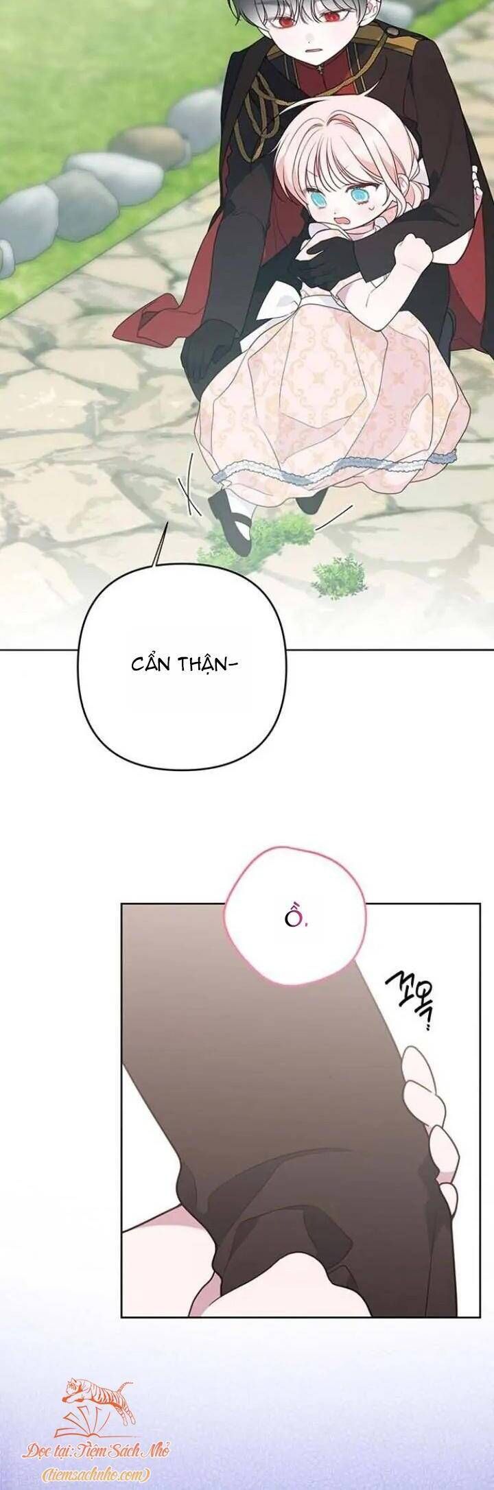 Trang 32