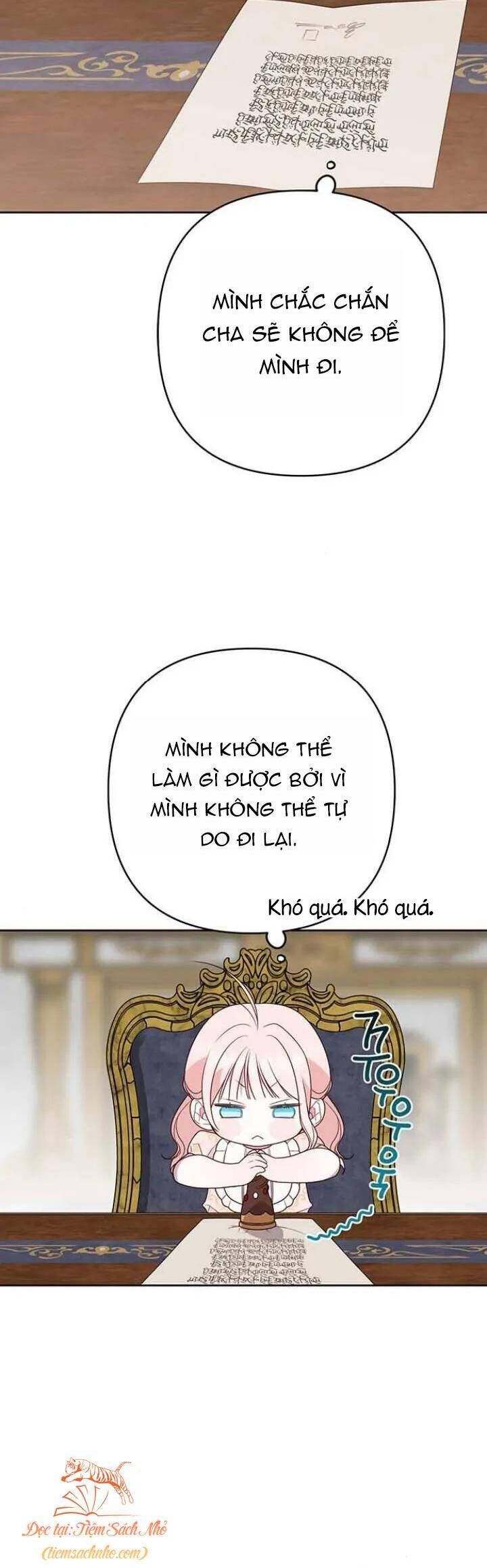 Trang 48
