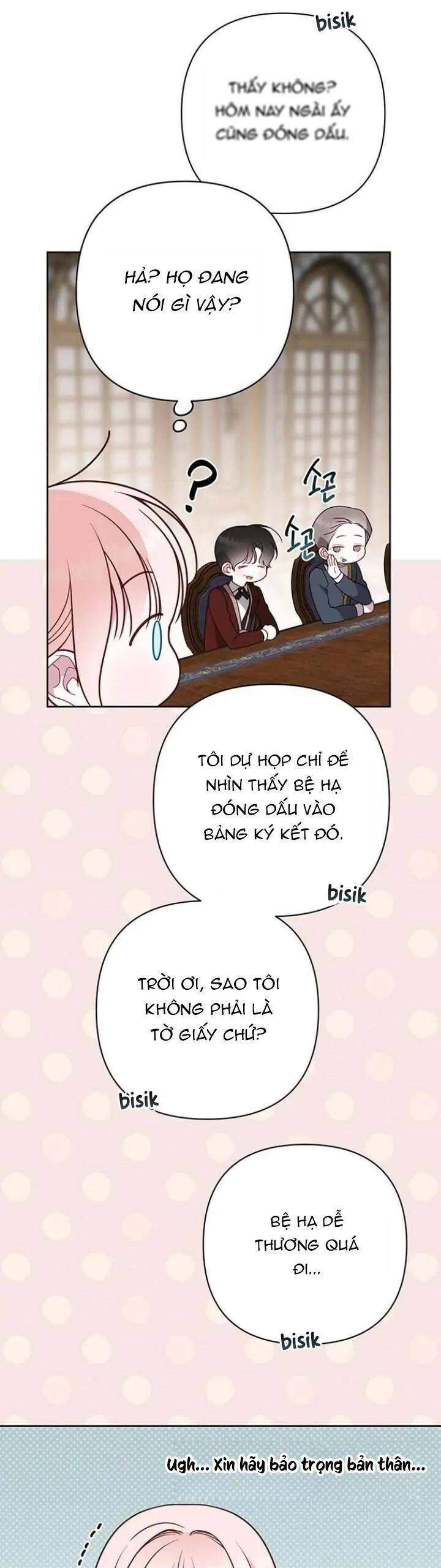 Trang 49