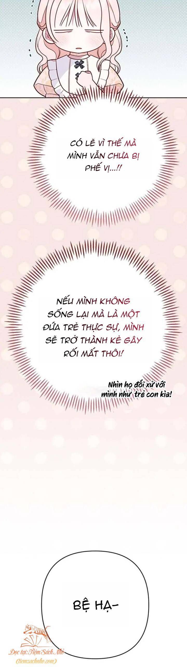 Trang 50