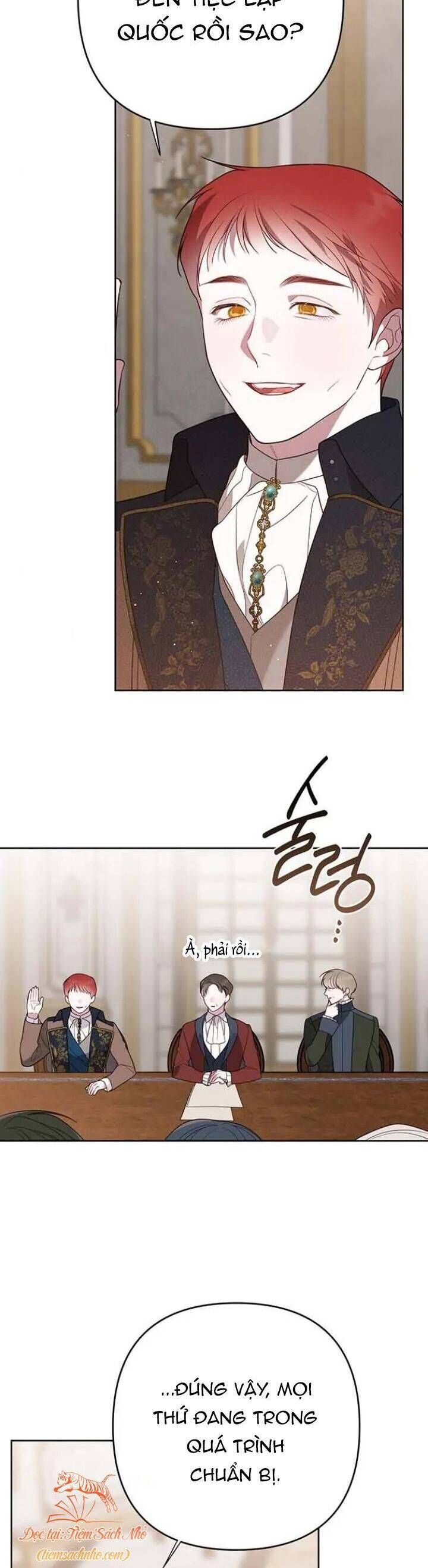 Trang 1