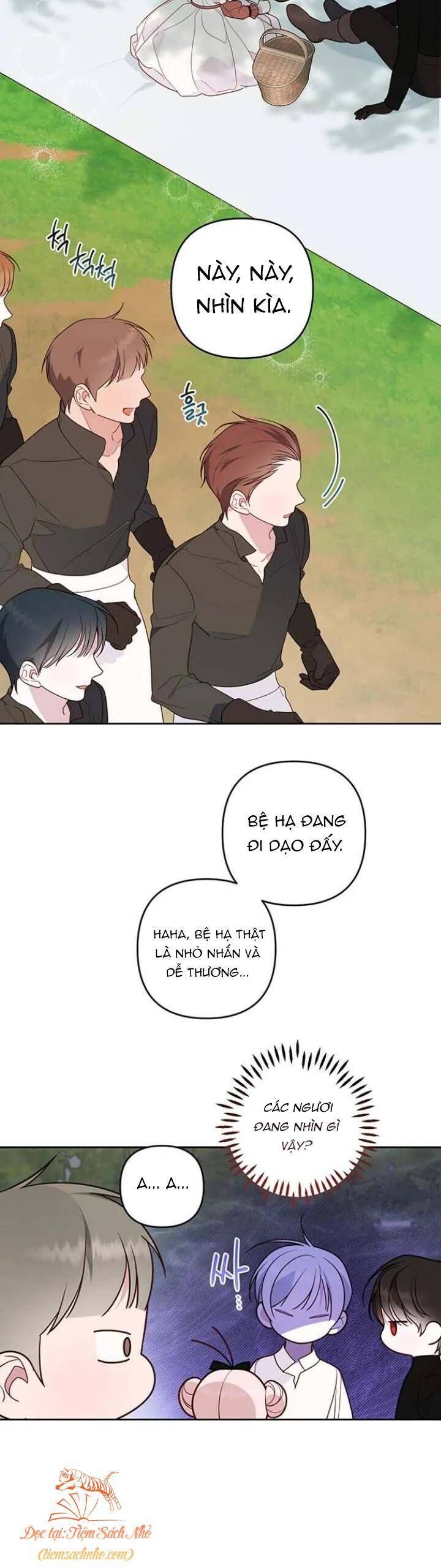 Trang 41
