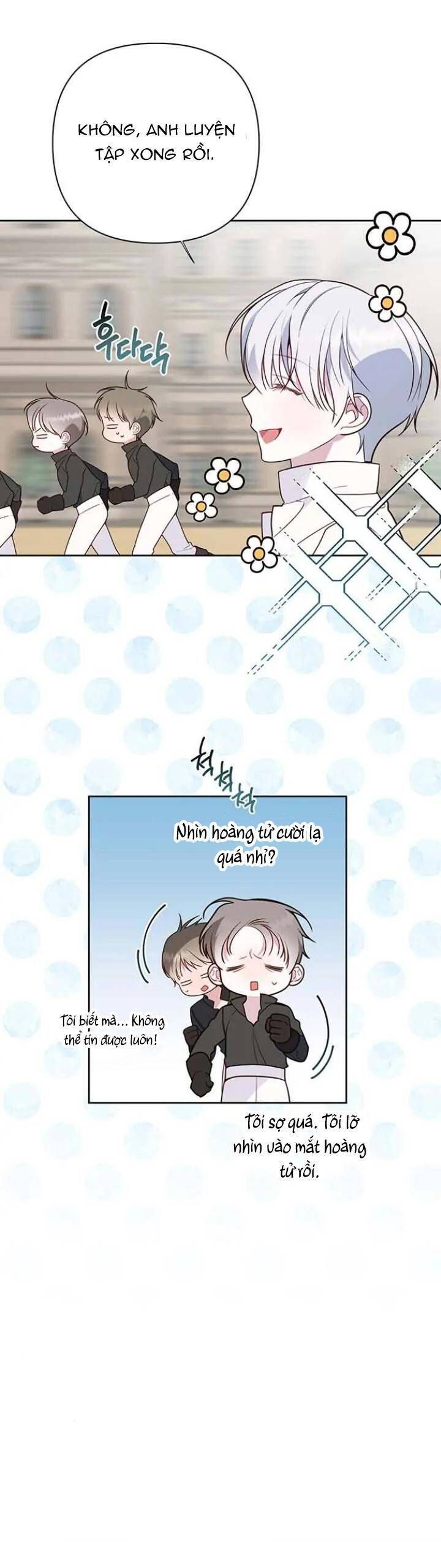 Trang 42
