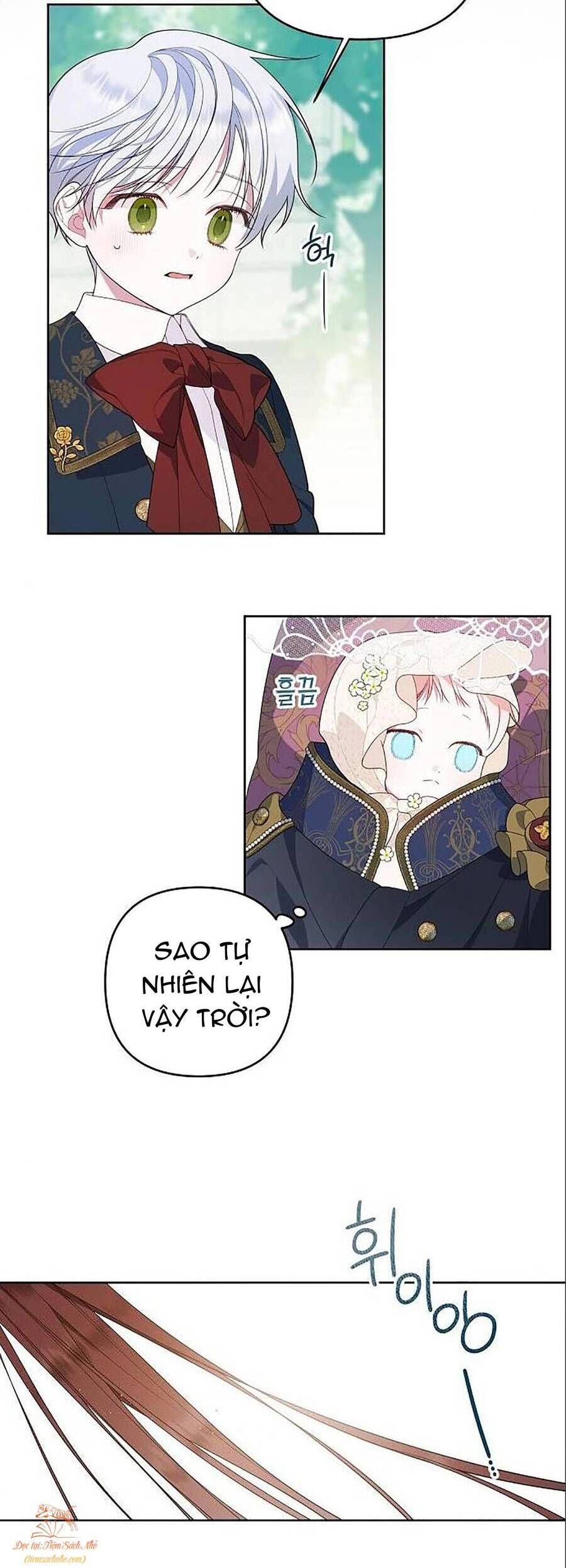 Trang 45