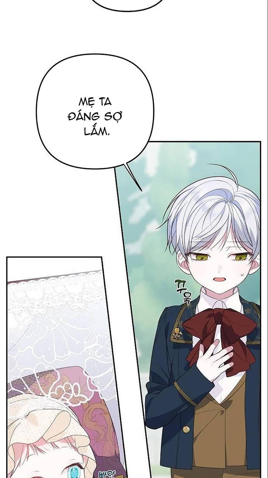 Trang 54
