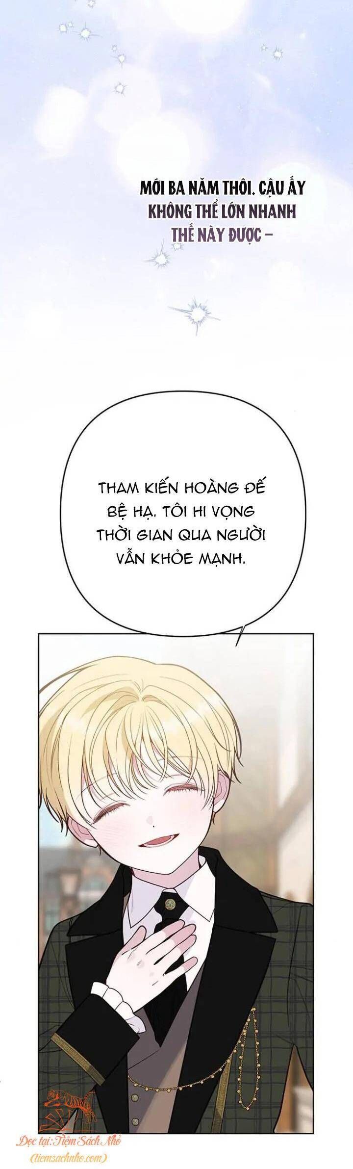 Trang 47