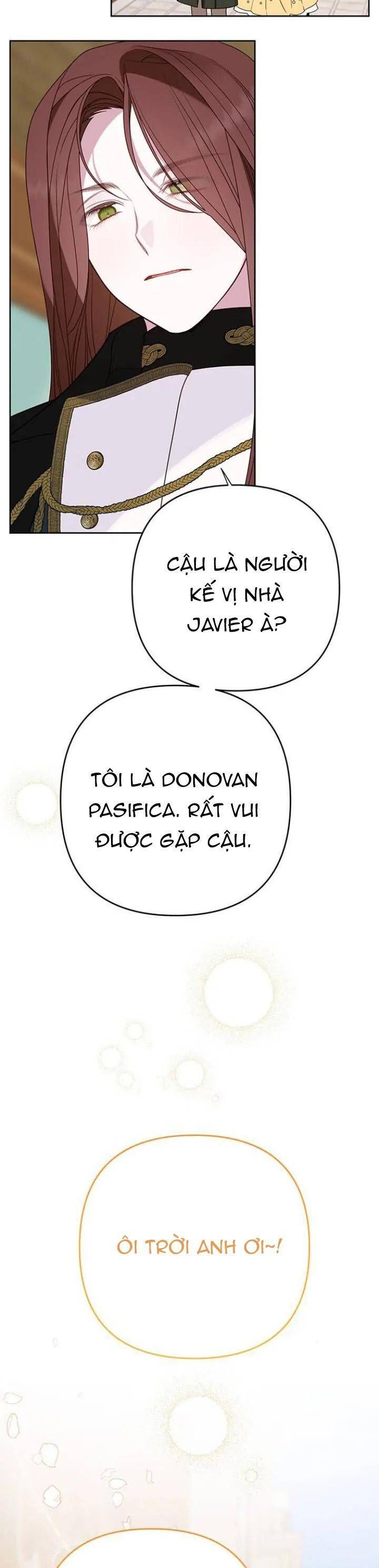 Trang 51