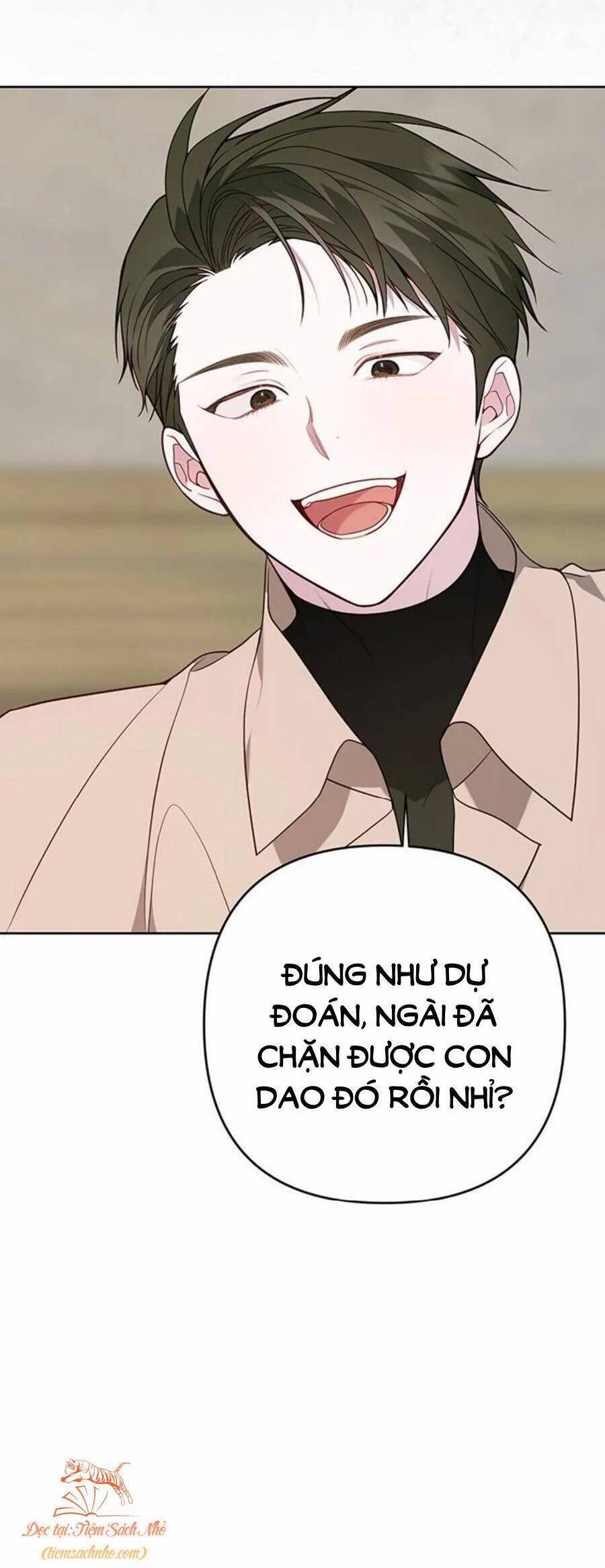 Trang 35