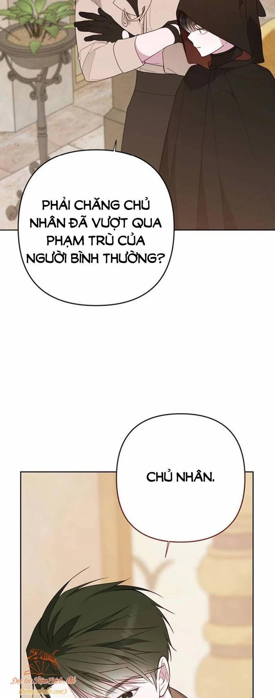Trang 44