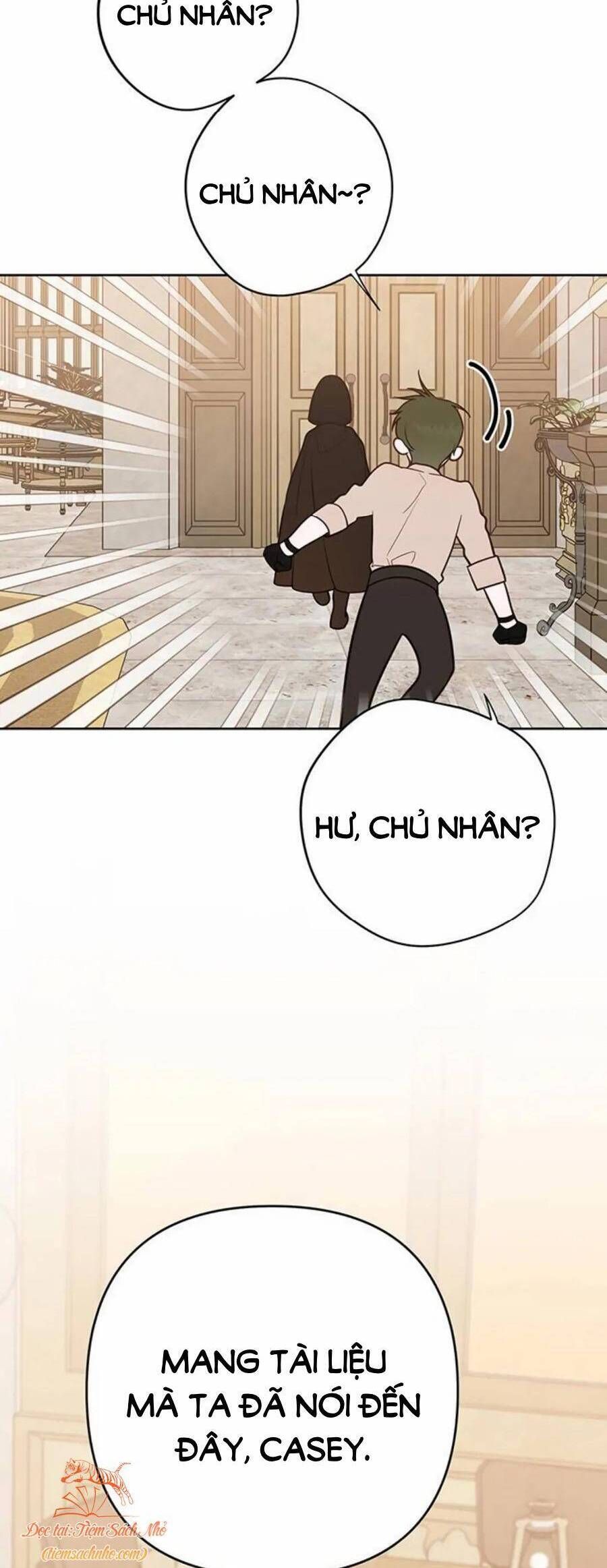 Trang 47
