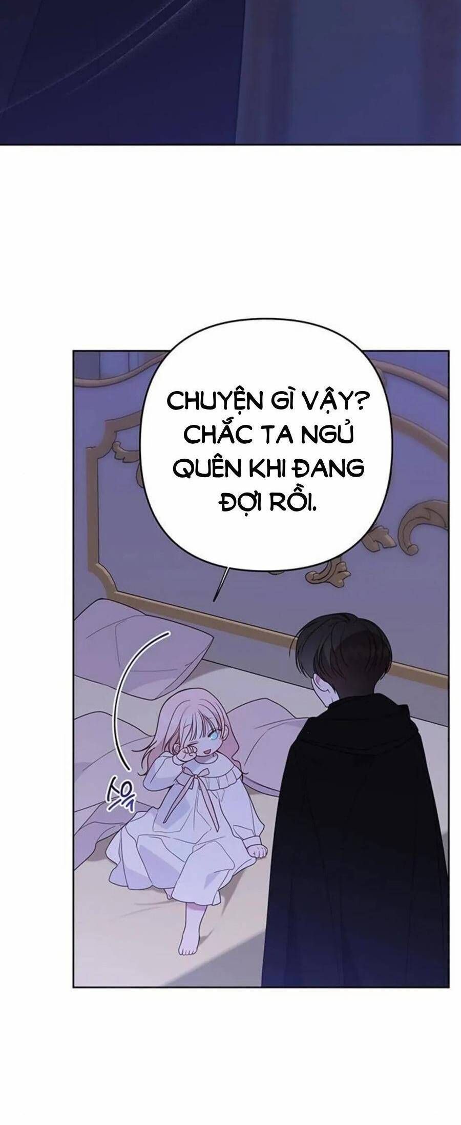 Trang 52