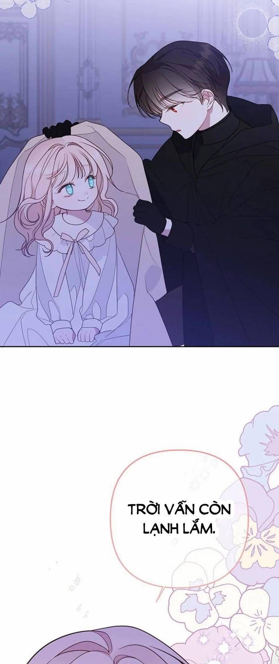 Trang 55