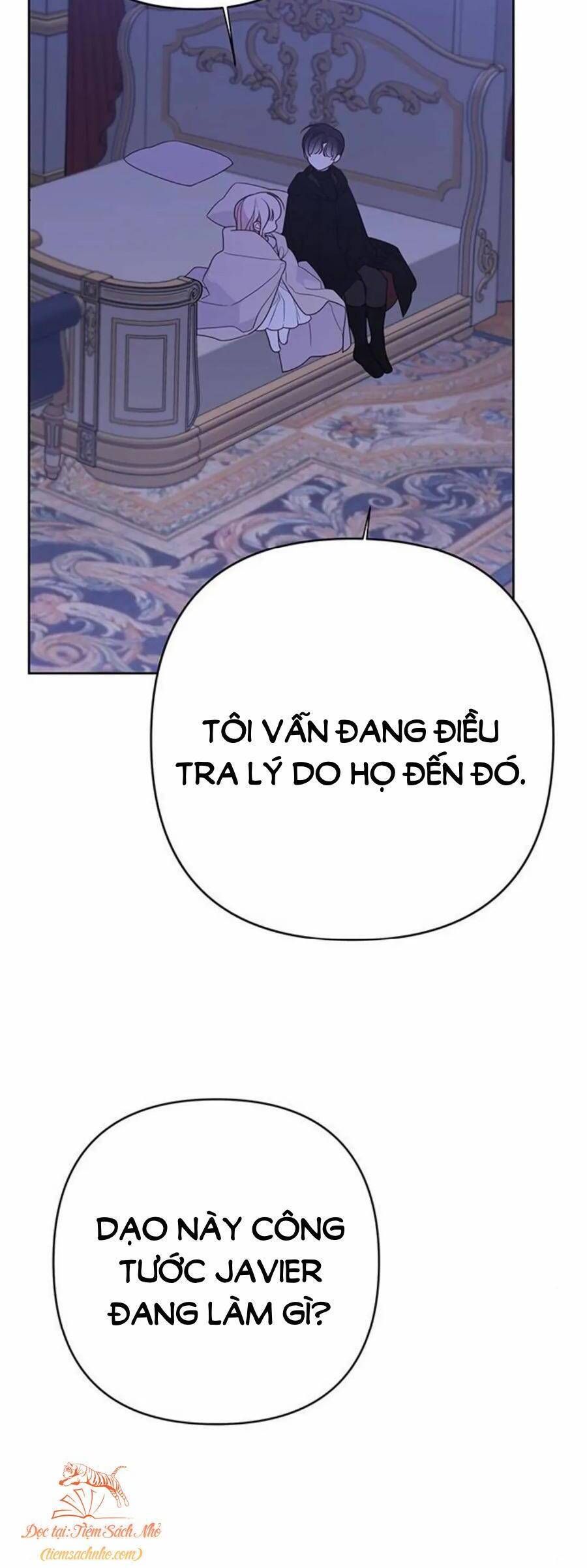 Trang 59