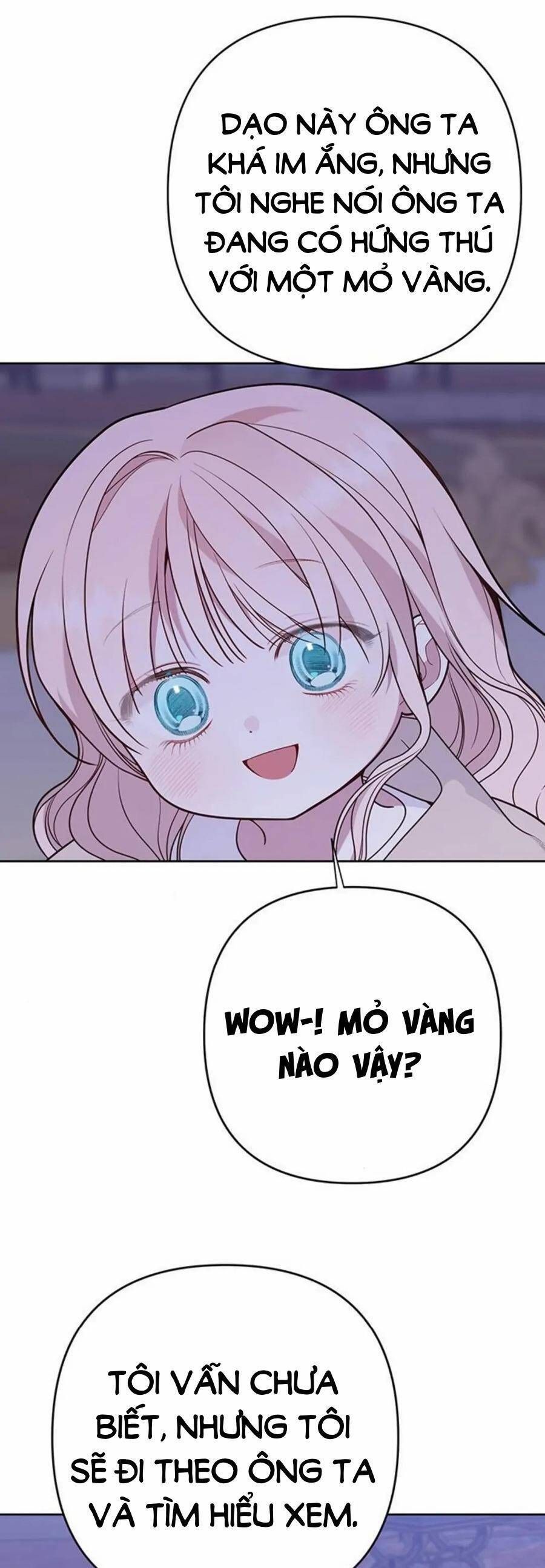 Trang 60