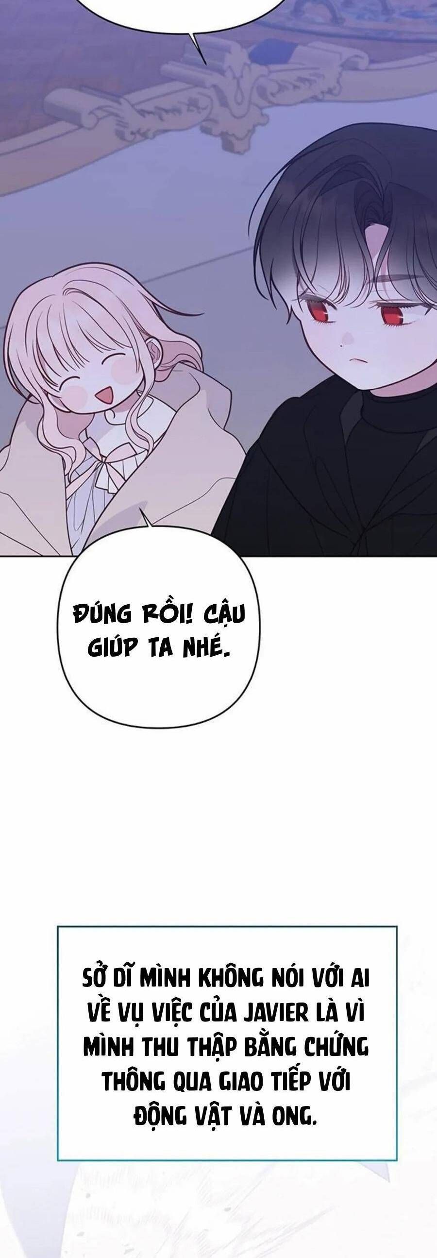 Trang 61