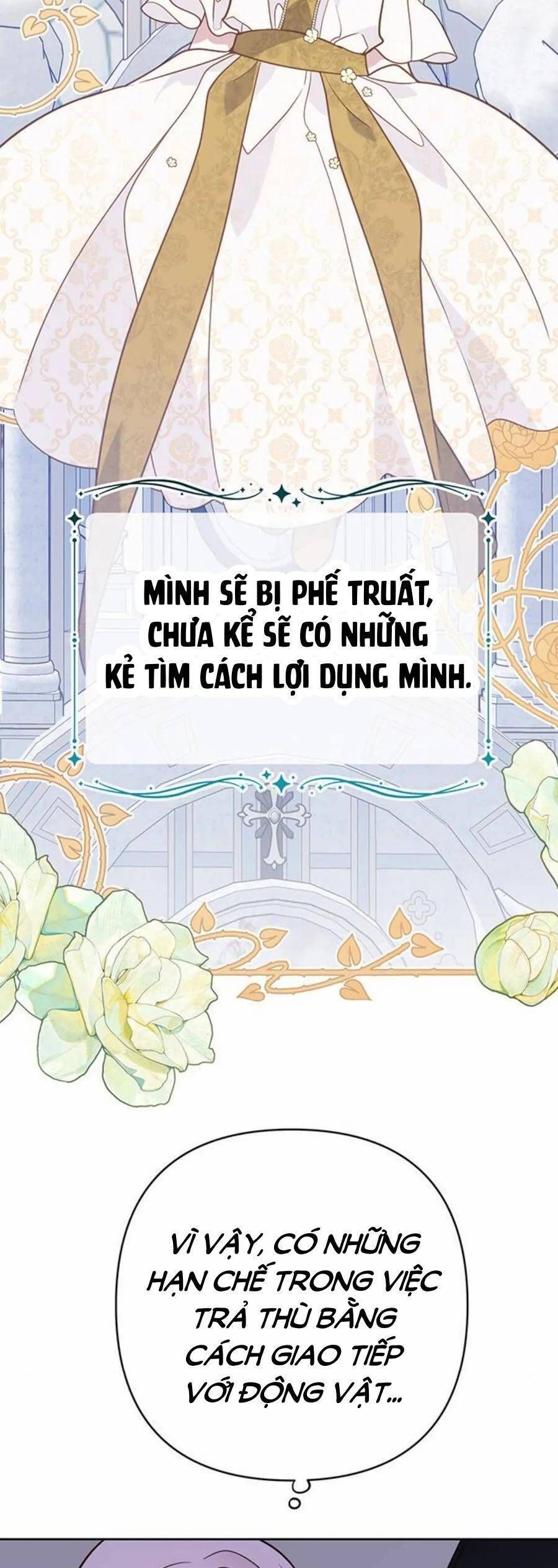 Trang 63