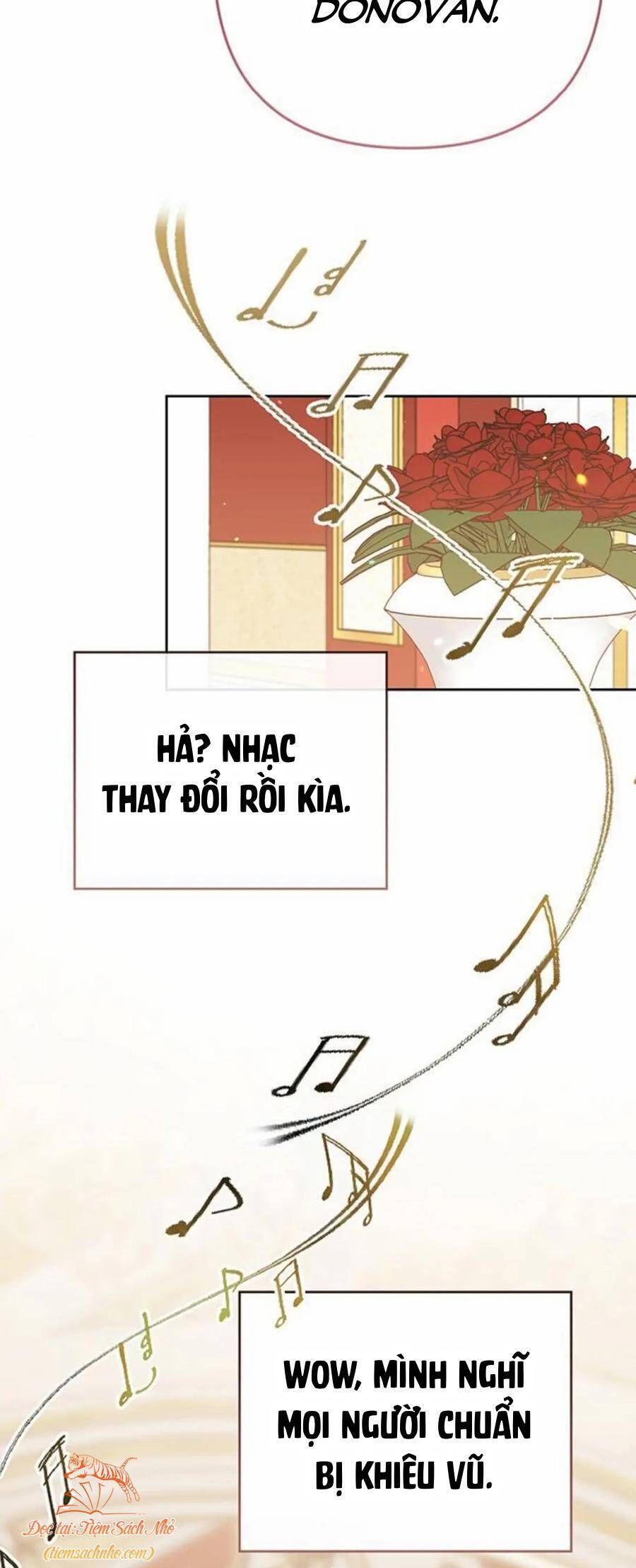 Trang 50
