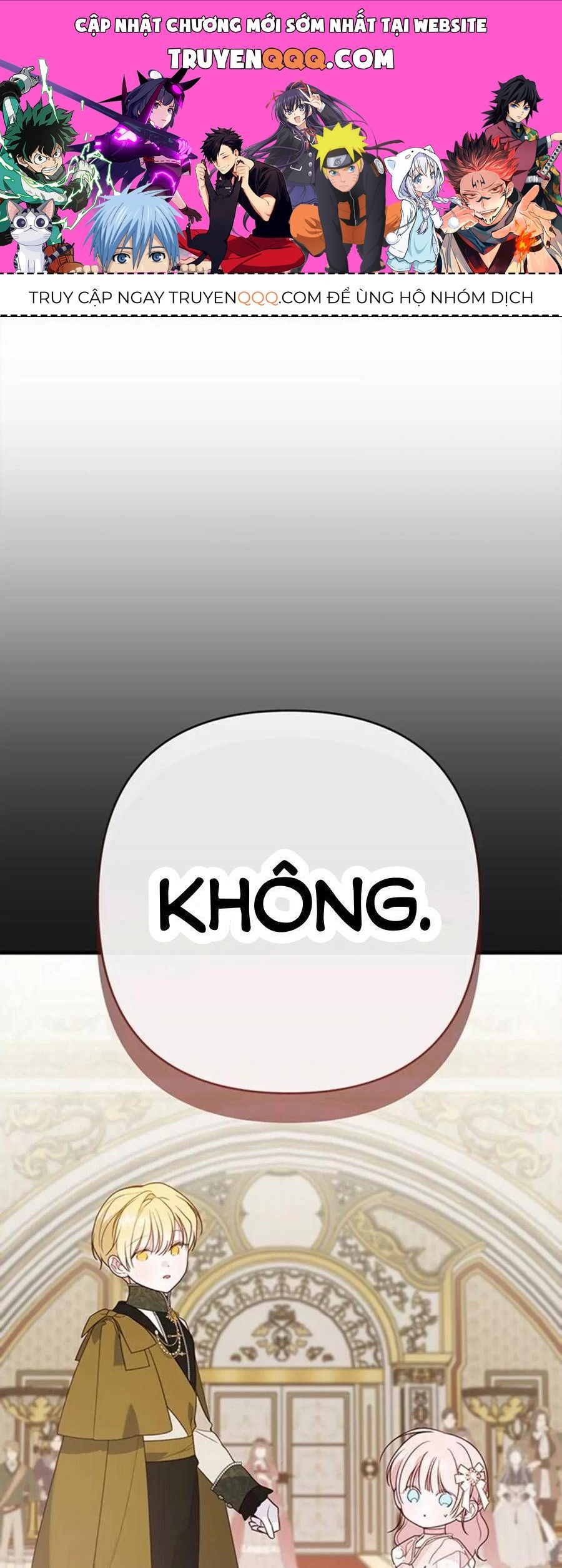 Trang 0