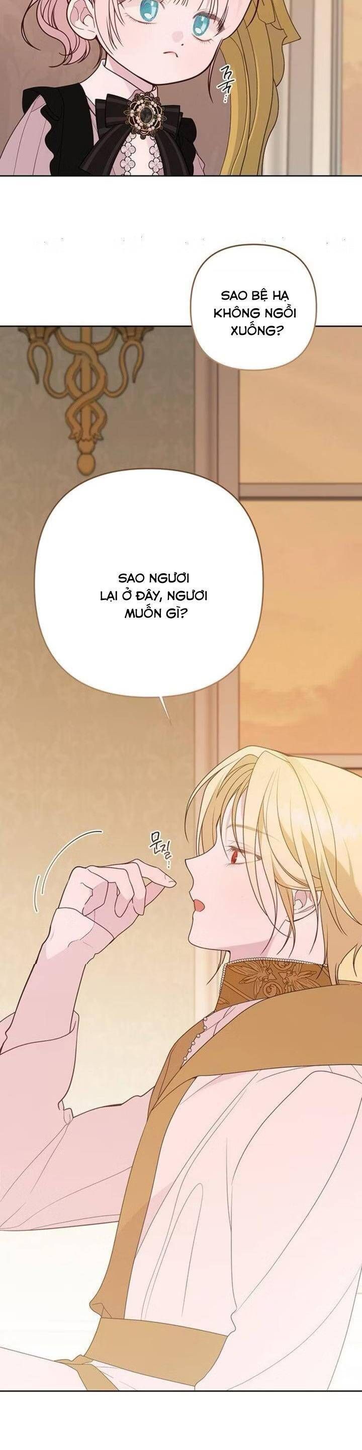 Trang 55