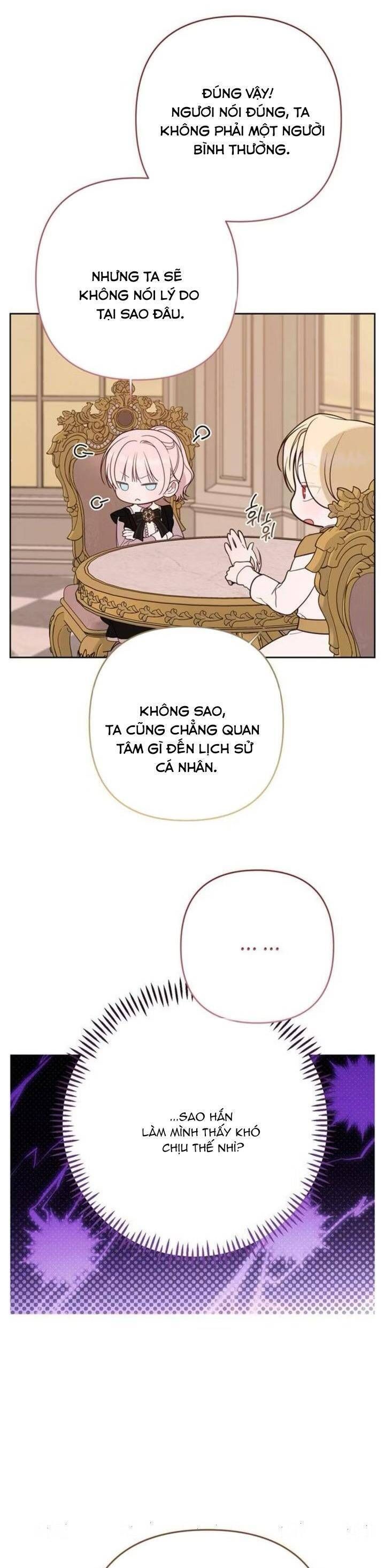 Trang 59