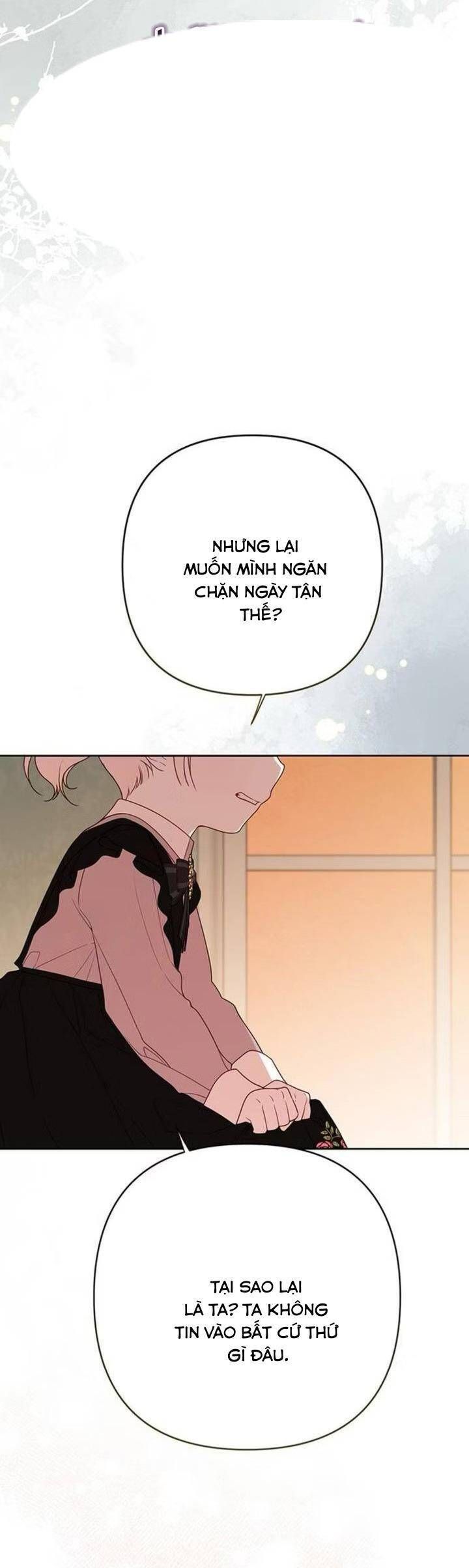 Trang 66