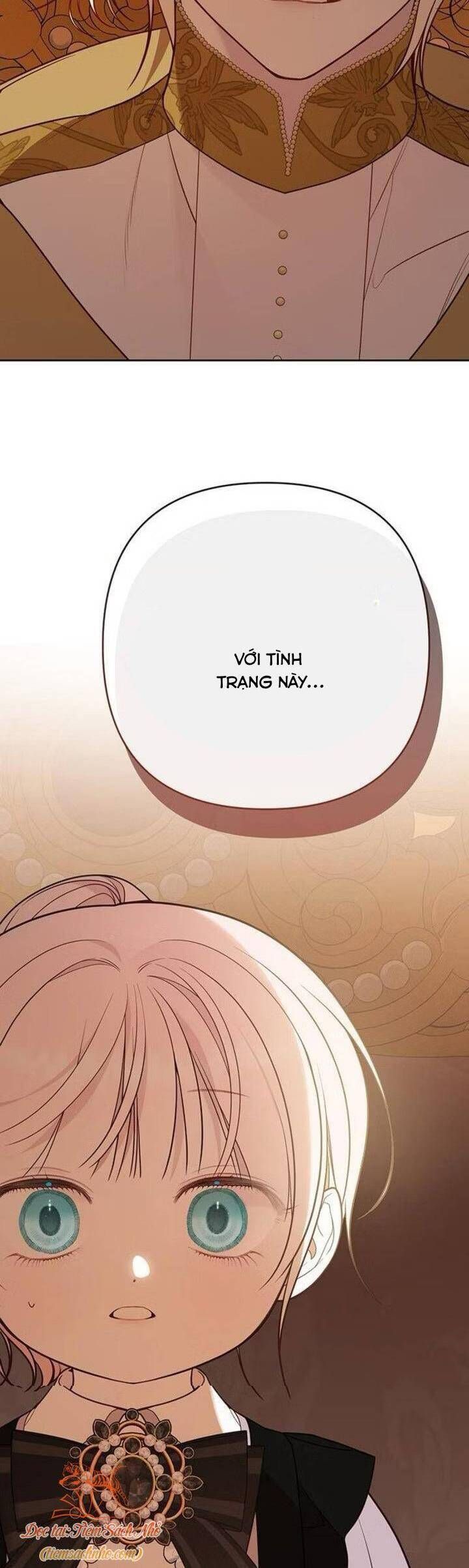 Trang 71