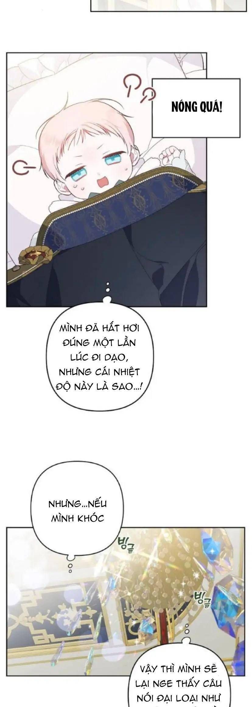 Trang 38