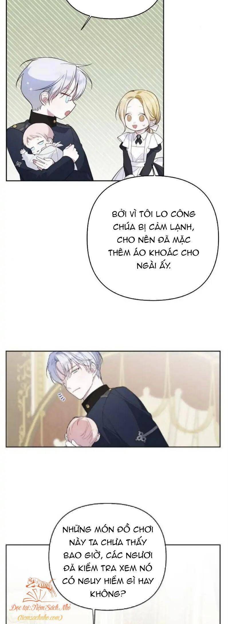 Trang 43