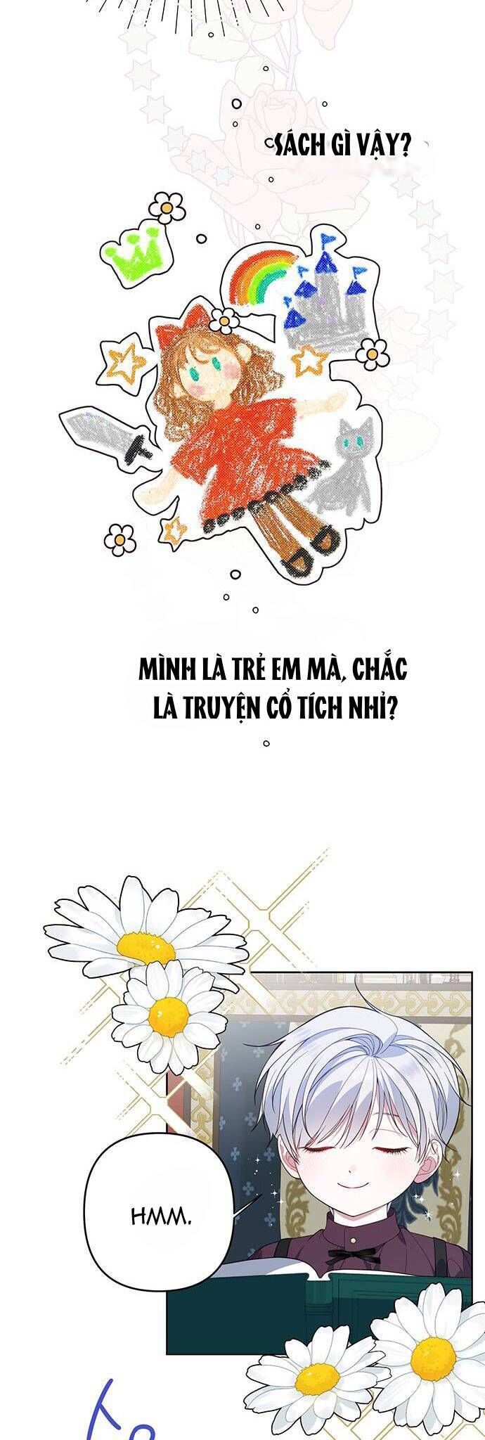 Trang 43