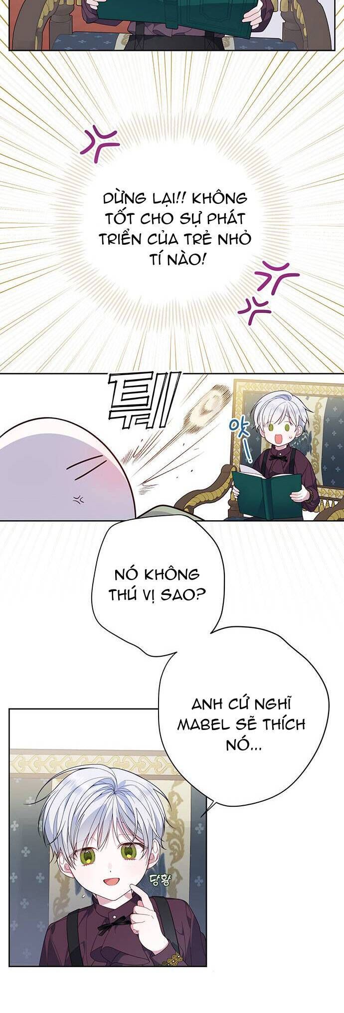 Trang 47