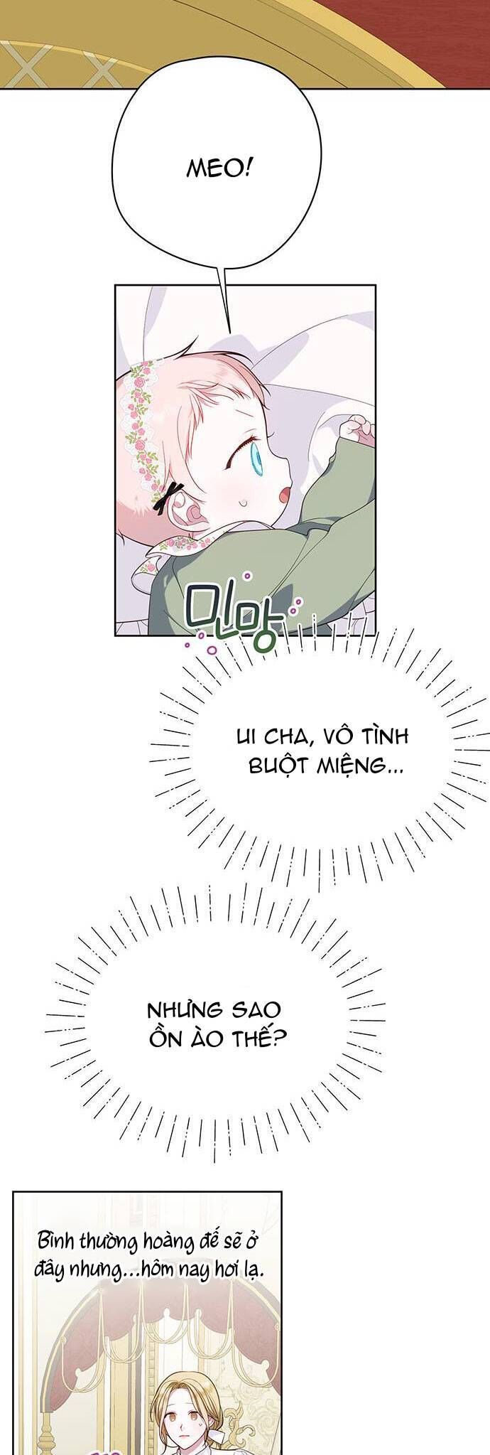 Trang 50