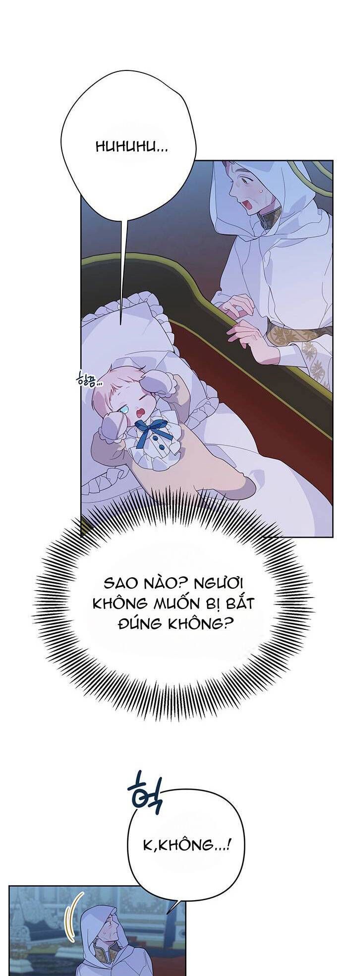 Trang 47