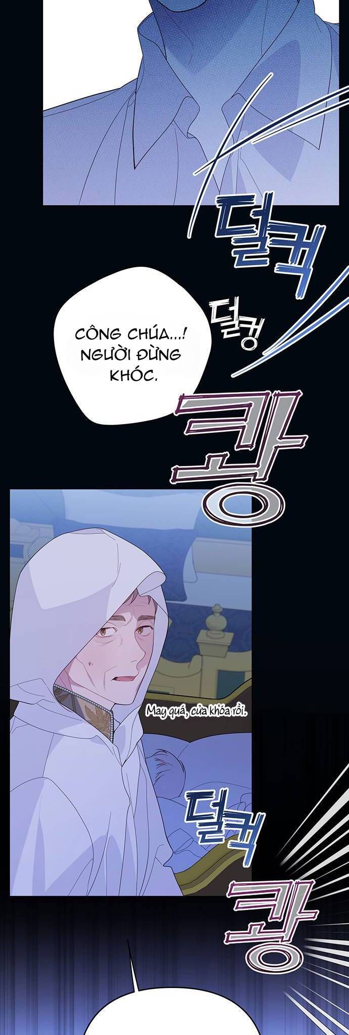 Trang 51