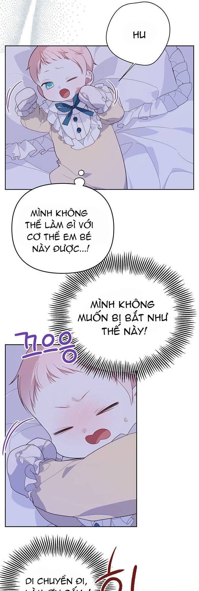 Trang 53