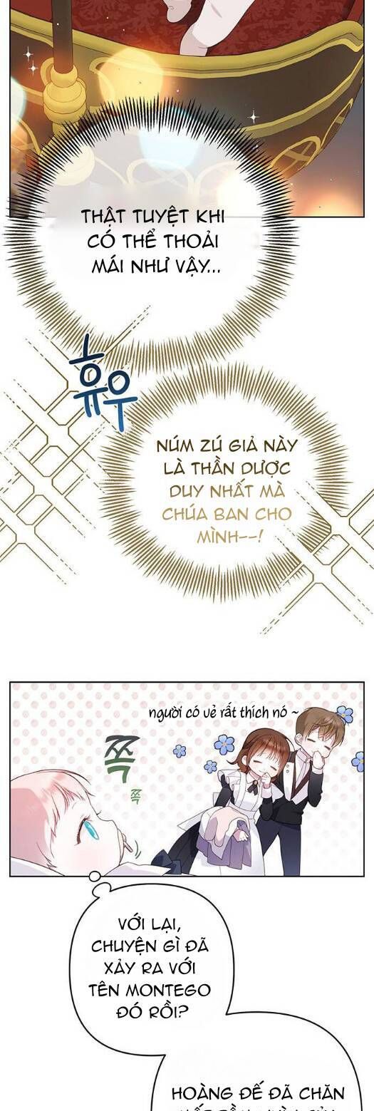 Trang 32