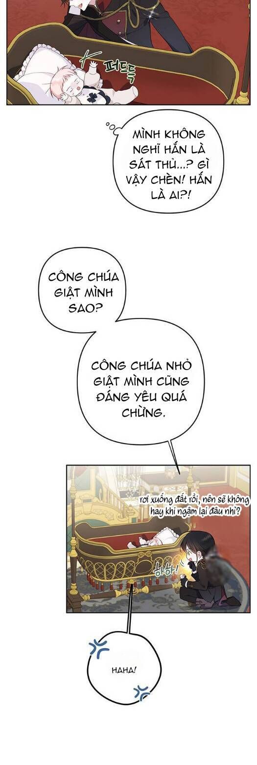 Trang 38