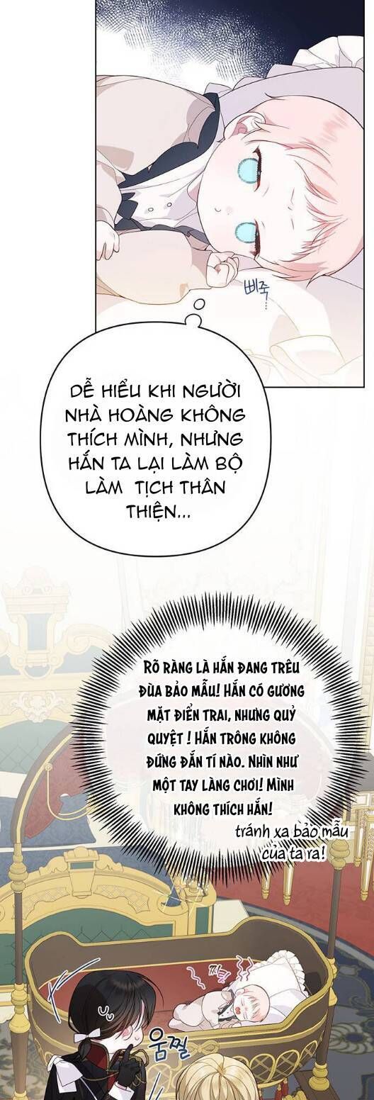 Trang 44