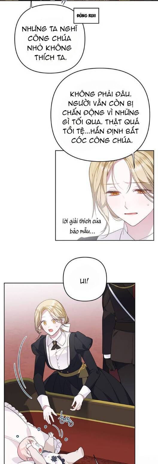 Trang 45