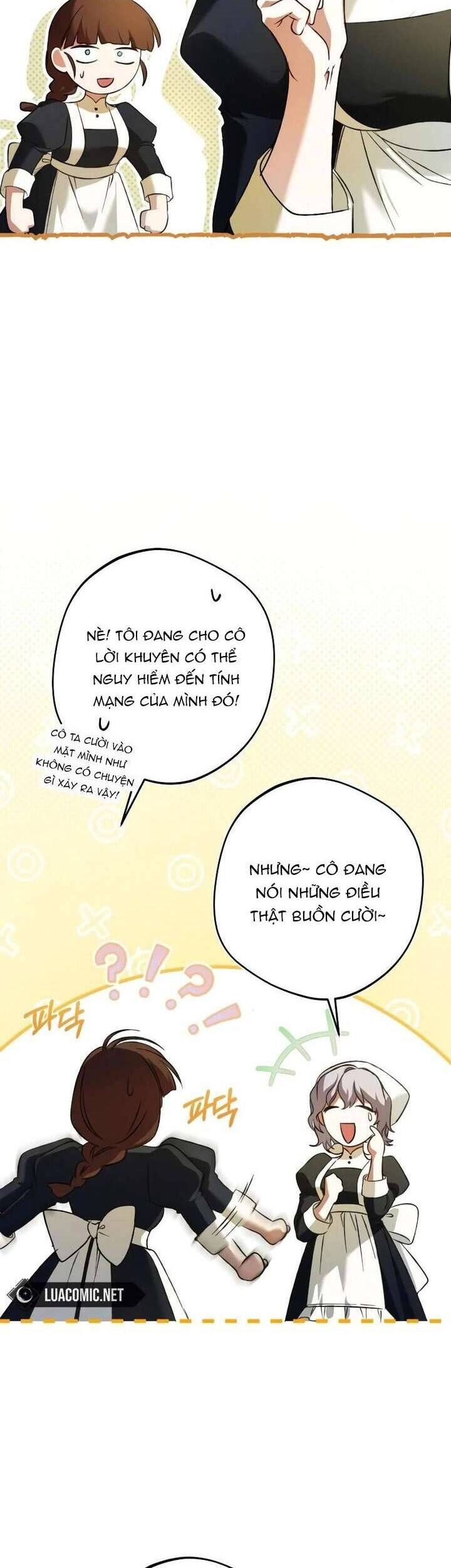 Chương 21 - Trang 20