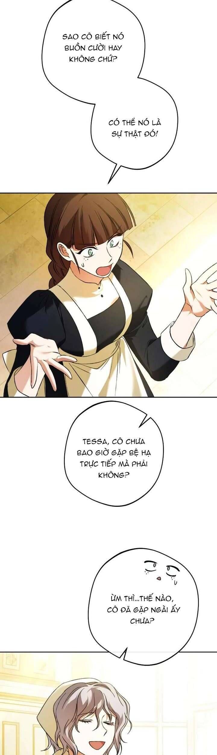 Chương 21 - Trang 21