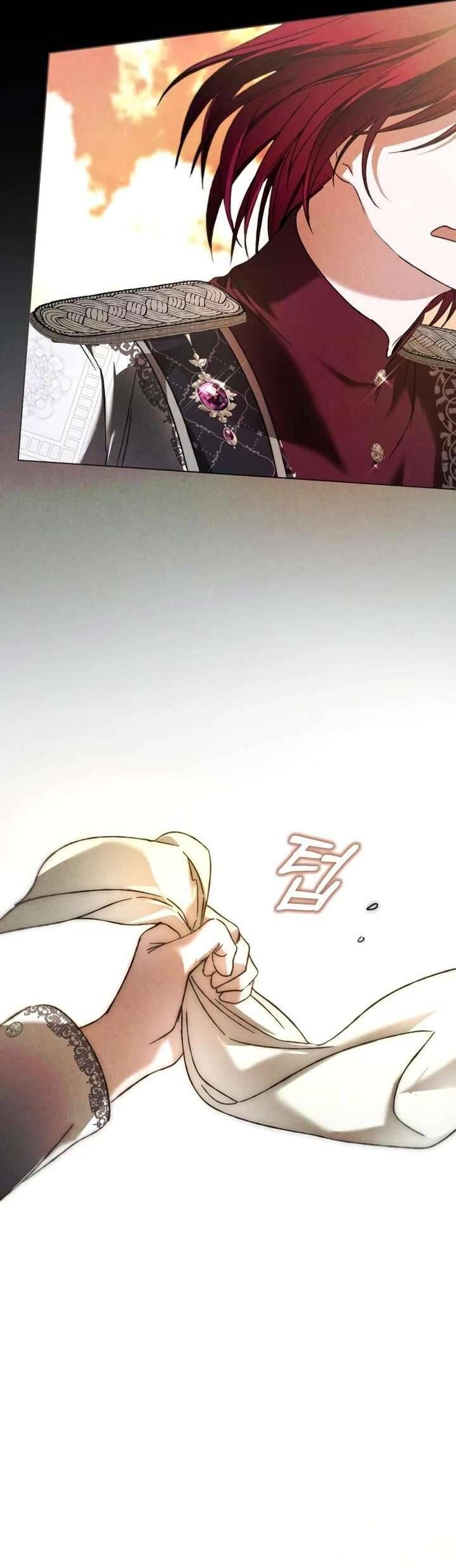 Chương 21 - Trang 31