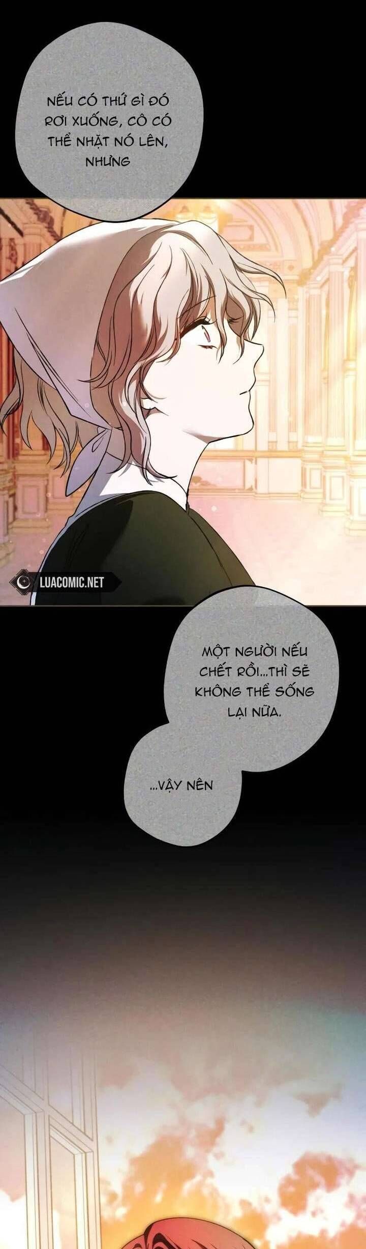 Chương 21 - Trang 37